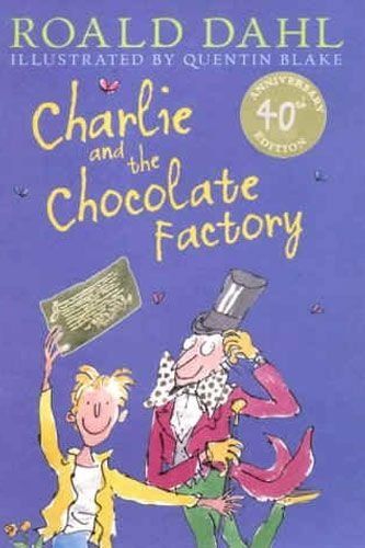 Top 15 Opening Lines of Children's Book Classics - CAKE Websites & More, LLC