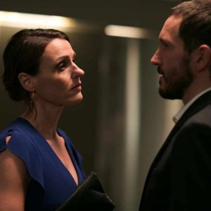 Doctor foster season sale 2 watch online