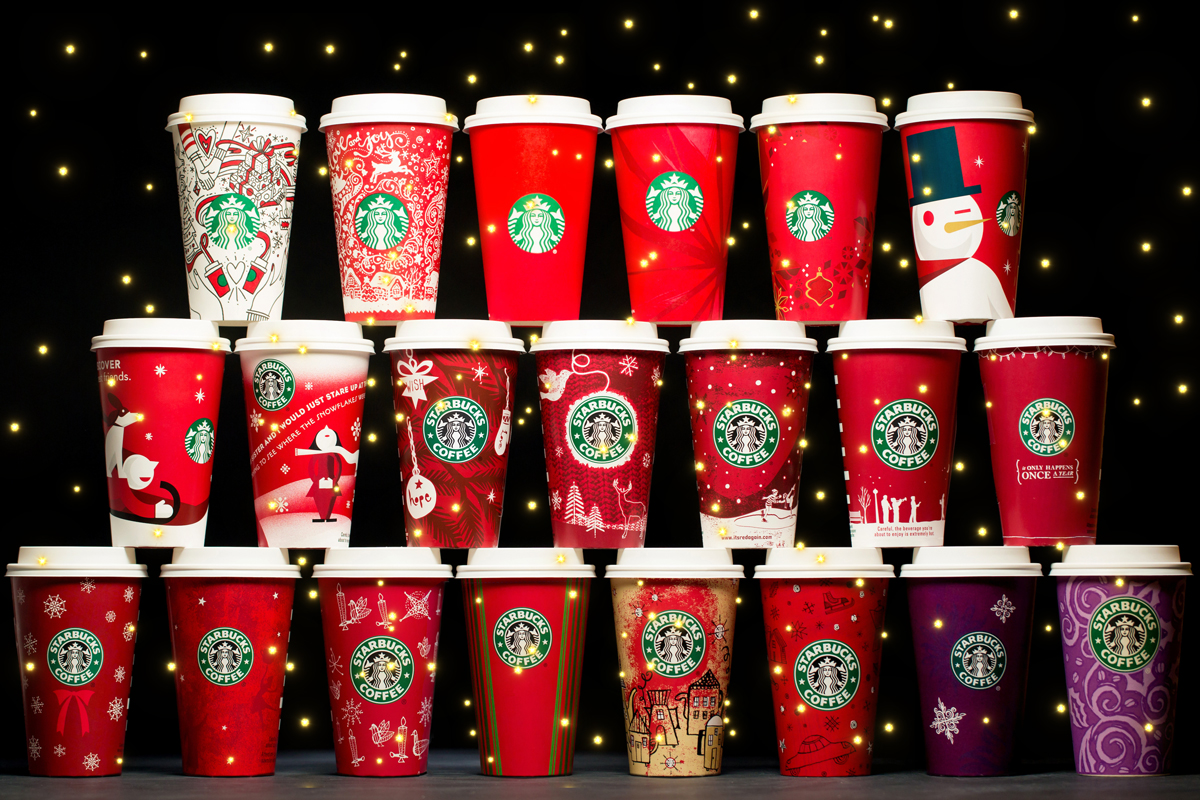 https://images-stylist.s3-eu-west-1.amazonaws.com/app/uploads/2017/11/14154211/First-Starbucks-red-cup-revealed.jpg