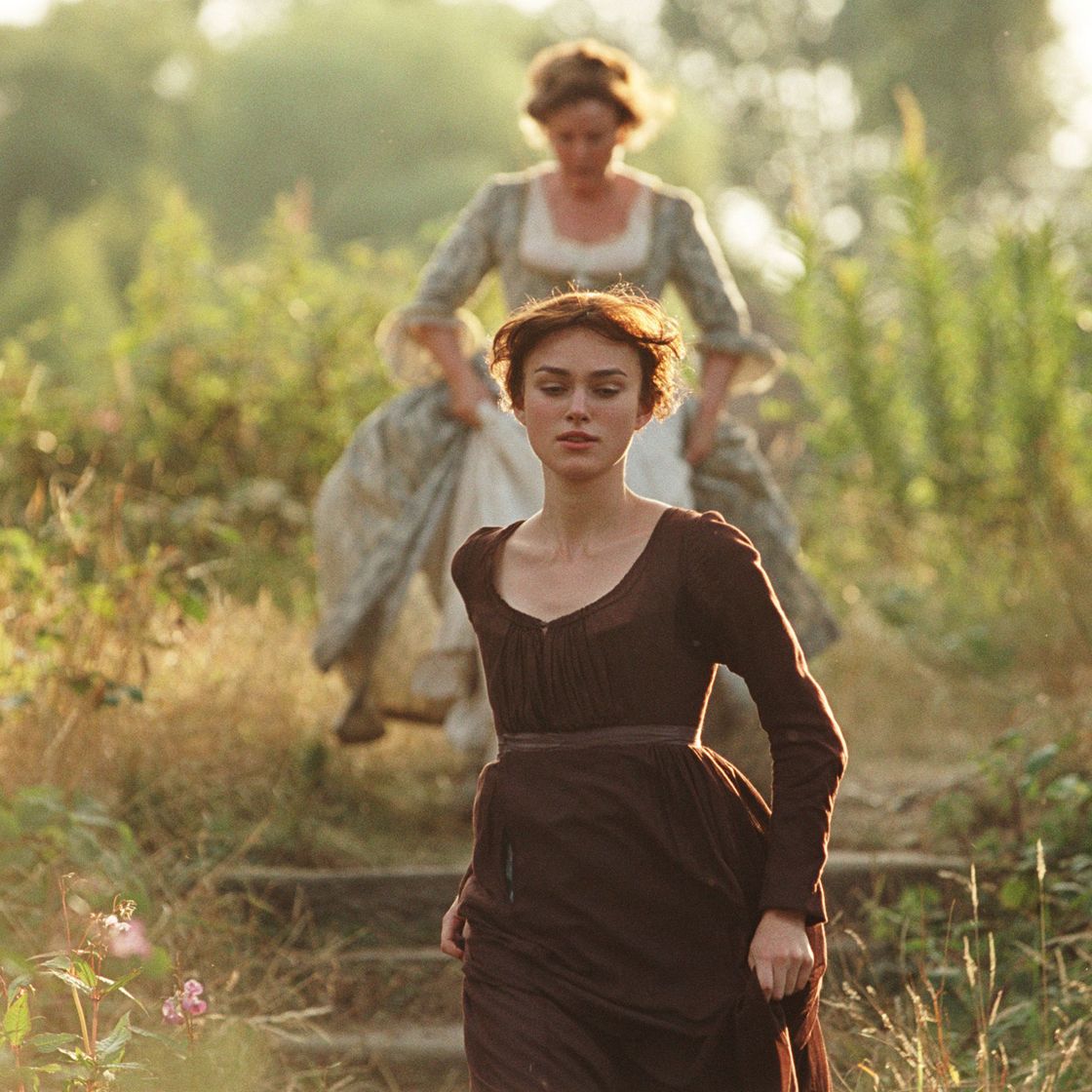 Emma star Anya Taylor-Joy on playing Jane Austen's iconic character - Vox