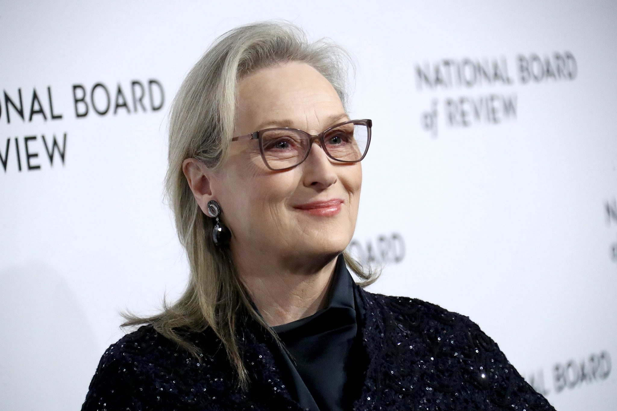 Включи мерил. Meryl Streep. Мерил стрип 2022. Мерил стрип 2023. Мэрил стрип Сезар.