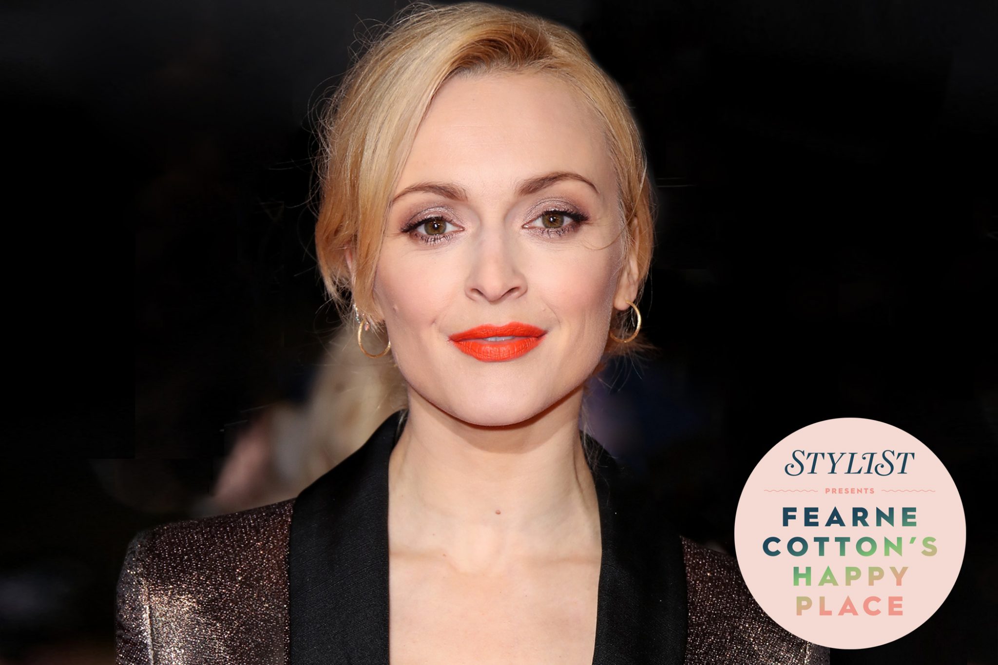 fearne cotton lip crayon