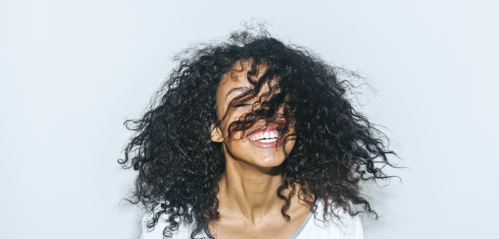 Golden rules of good hair care: how to have happy, healthy hair