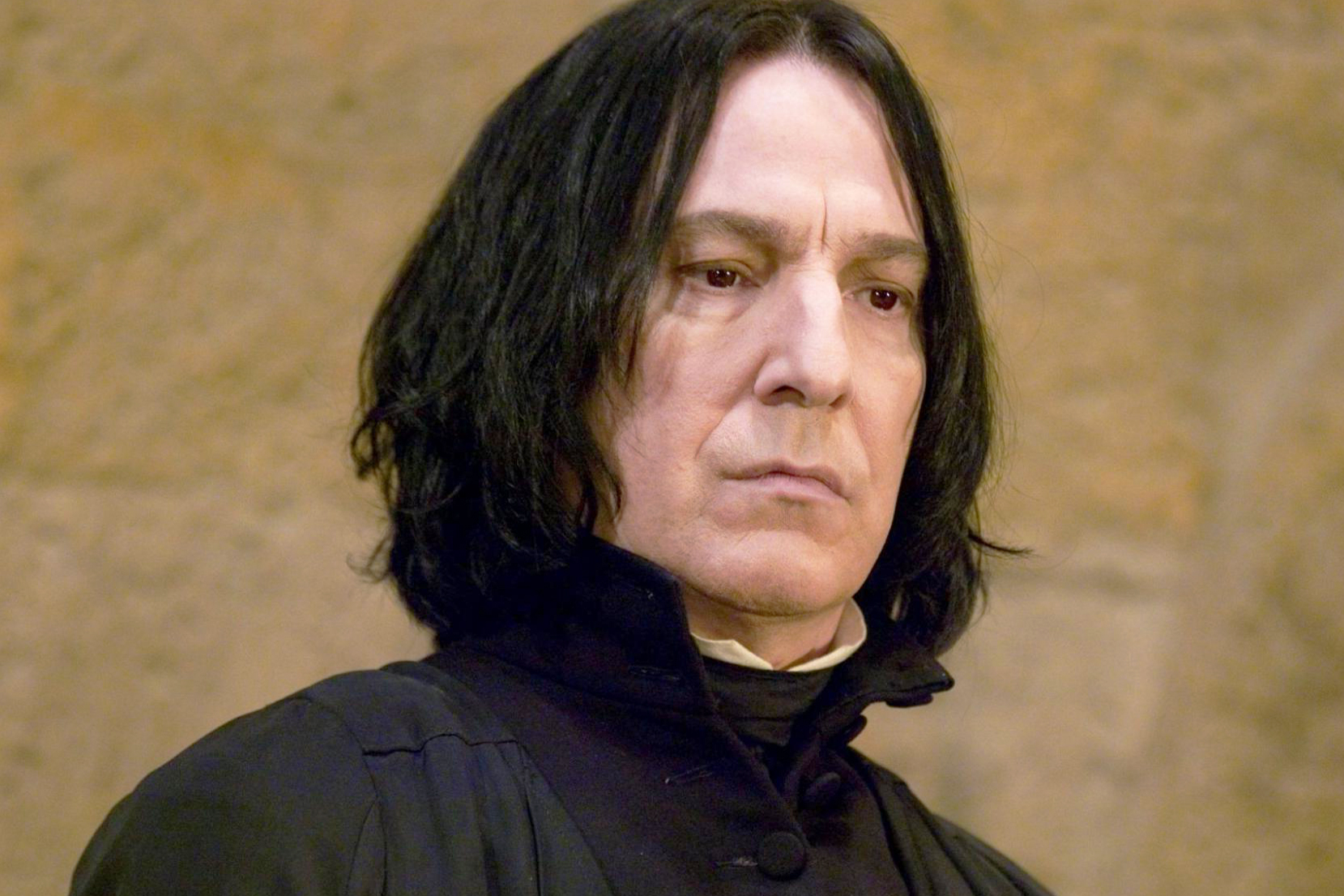 severus-snape.jpg