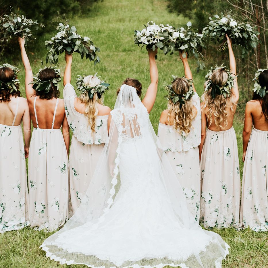 watch bridesmaids online free reddit