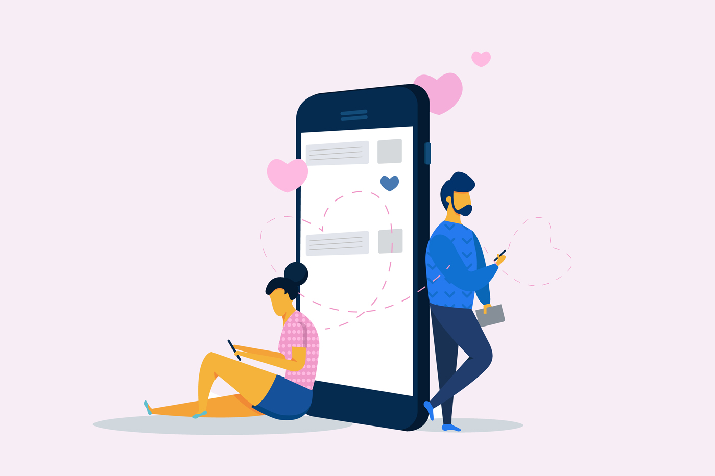 why-dating-apps-like-tinder-and-bumble-aren-t-working