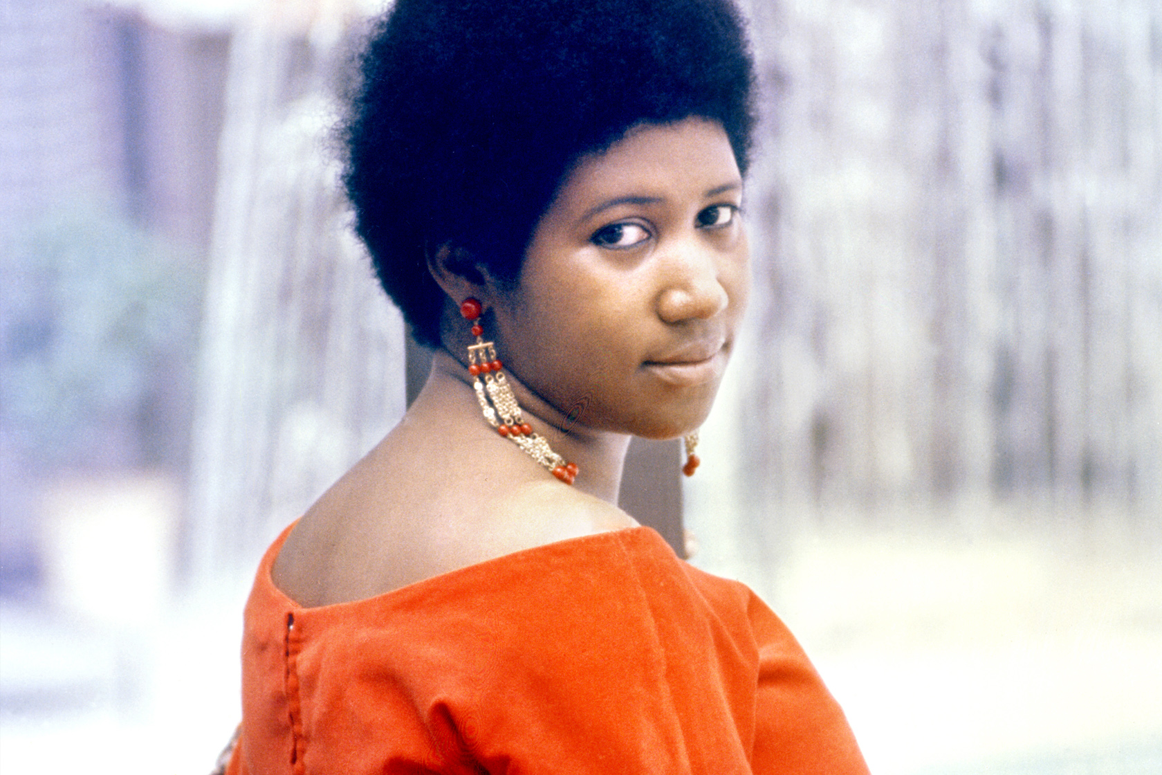 aretha1.jpg