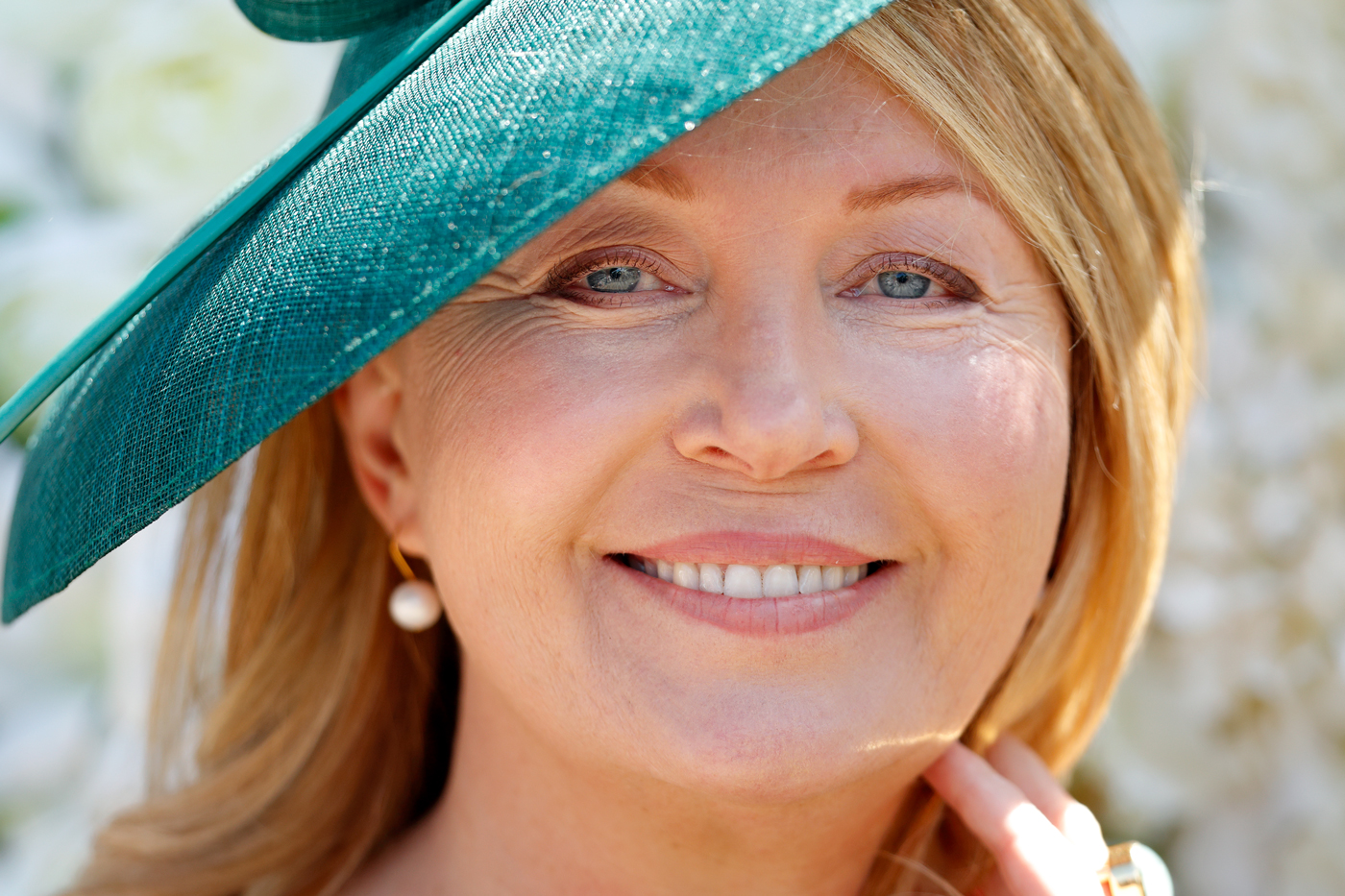 Desert Island Discs: Kirsty Young Steps Down As Host