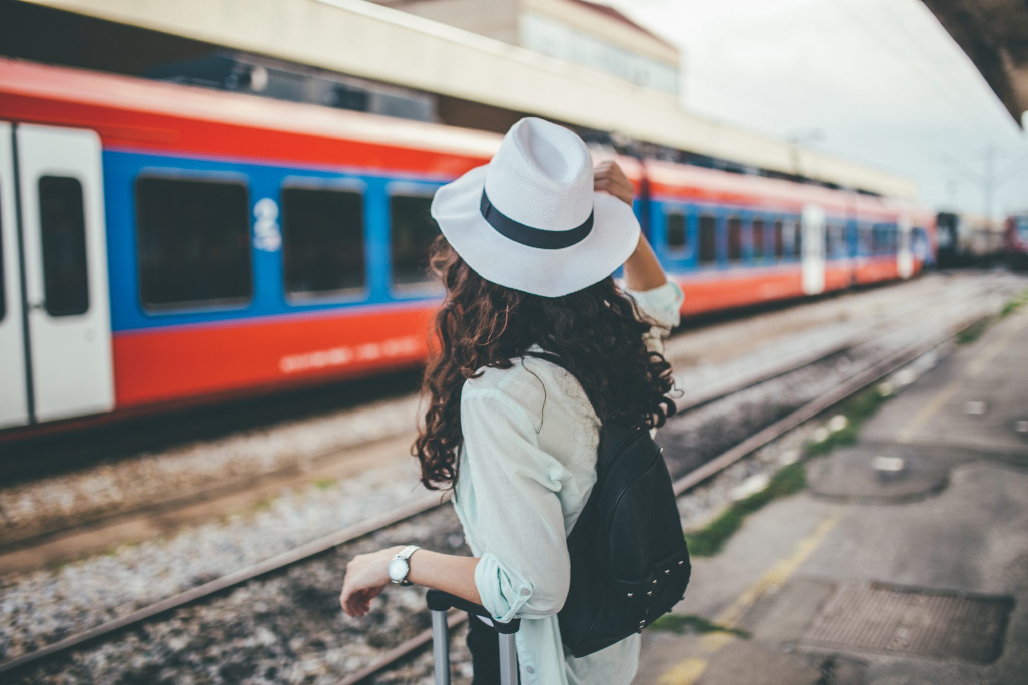 Where to buy the millennial 26-30 railcard