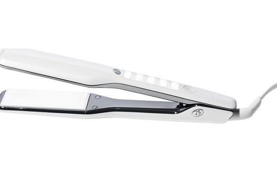 T3 singlepass 2024 x straighteners review