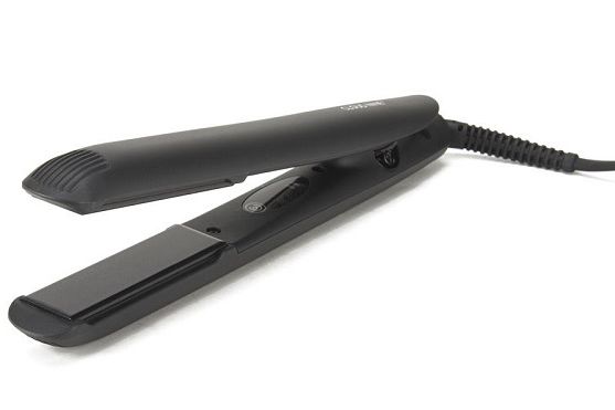 Hershesons straighteners outlet