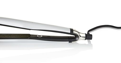 Toni and guy outlet wide plate straighteners argos