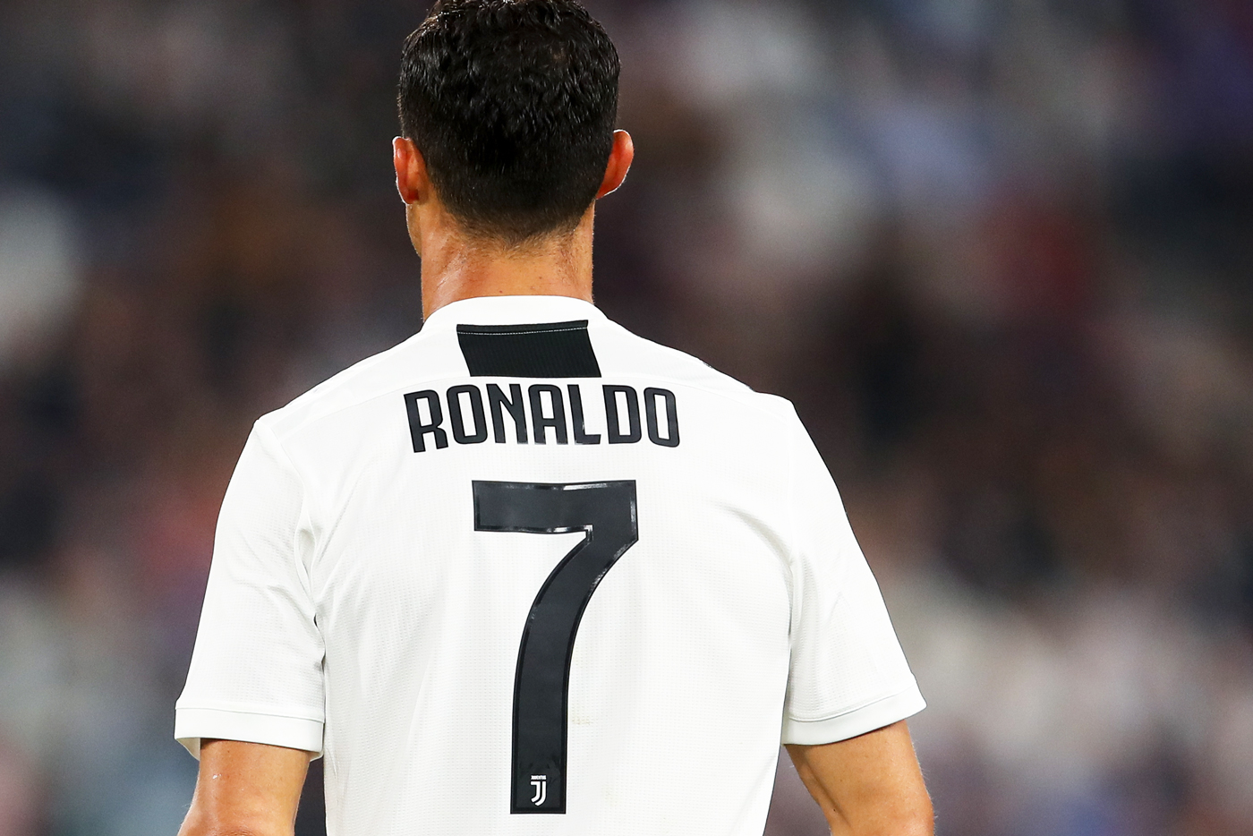 This response to the Cristiano Ronaldo rape allegation is deeply troubling