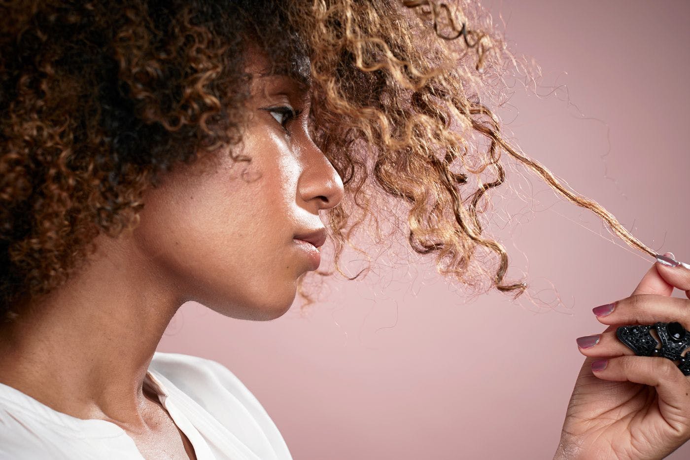 Trichotillomania: what is it, what causes it and how to treat it