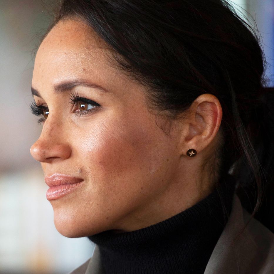 Meghan Markle Spoke Maori In New Zealand Here S Why That Matters