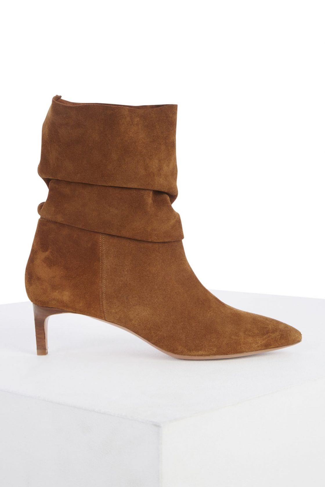 Slouchy boots deals fall 2018