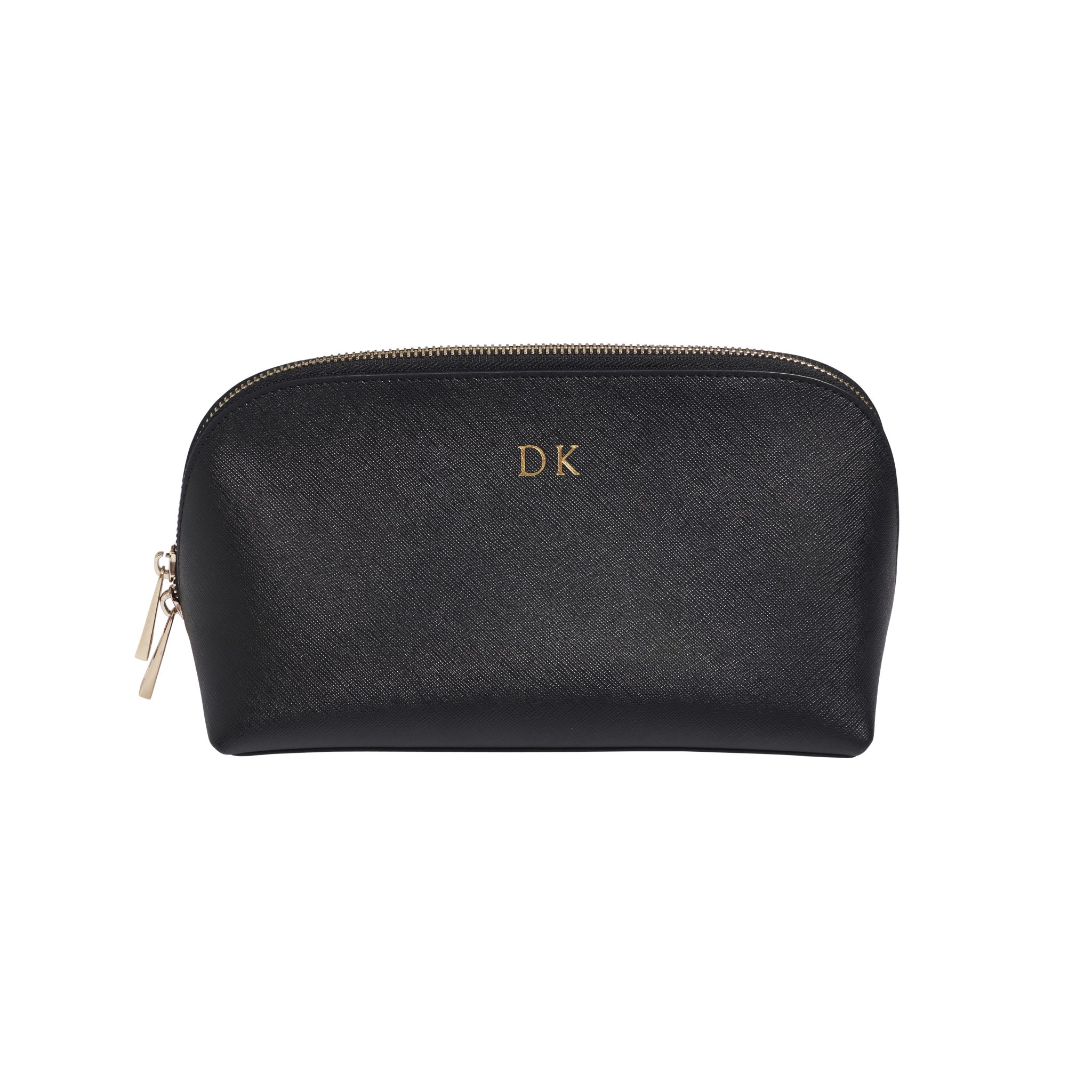 Tde cheap toiletry bag