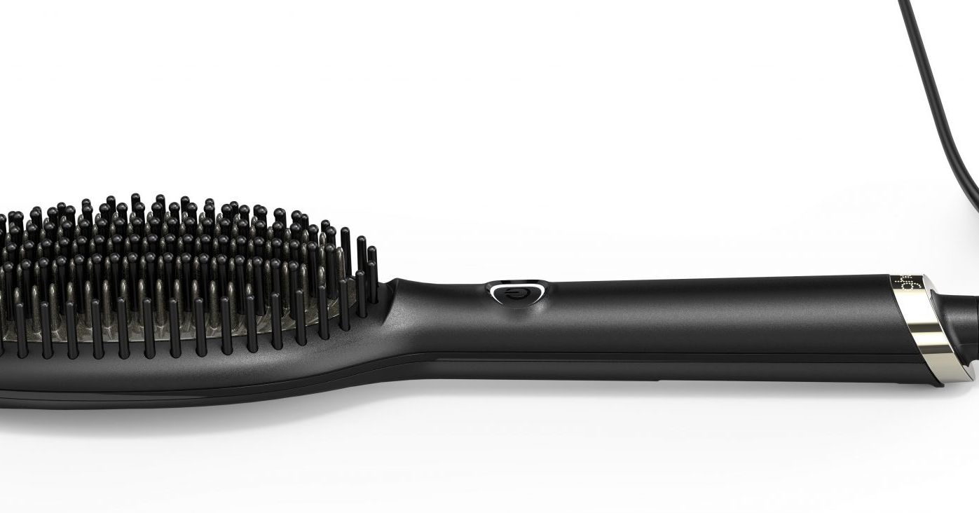 Ghd glide discount merece la pena