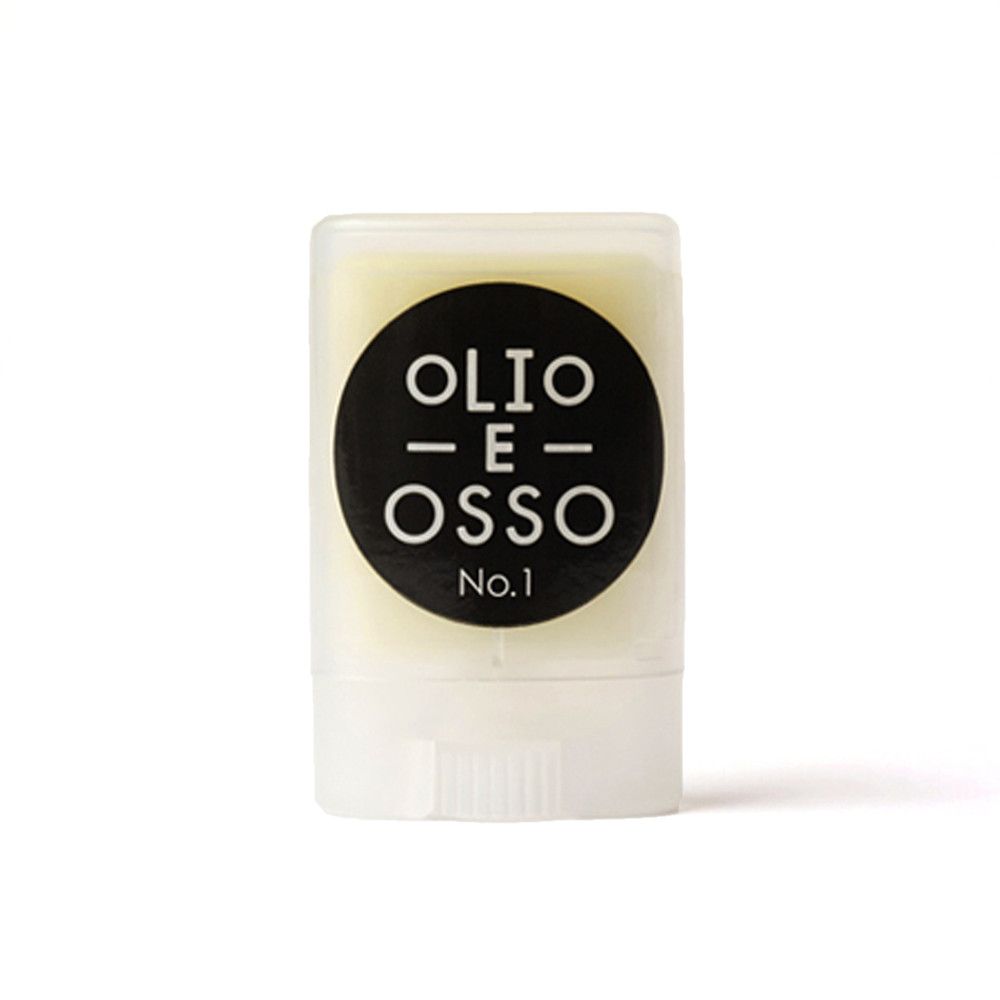 https://images-stylist.s3-eu-west-1.amazonaws.com/app/uploads/2019/01/30110531/olio-e-osso-lip-balm-1000x1000.jpg