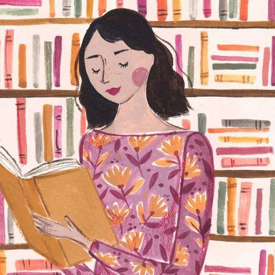 How poet Rupi Kaur turned the literary world on its head