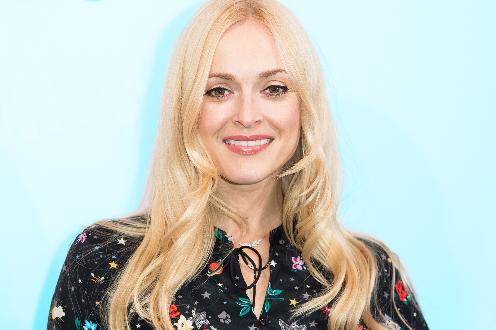 Fearne Cotton gets real about night-time anxiety, and her comments are so relatable