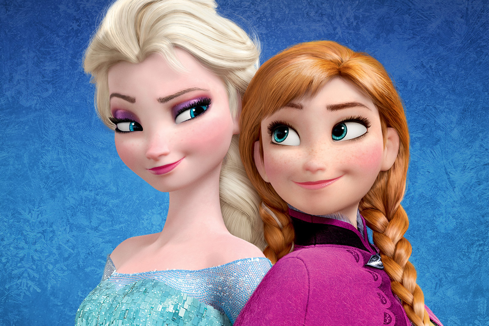 Disney Plus: every single princess ranked by feminist credentials