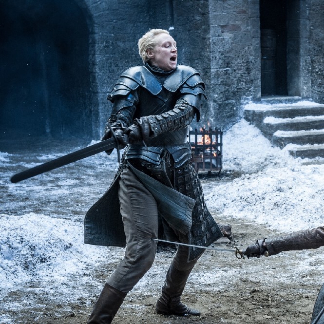 game of thrones psychological analysis 16 game of thrones psychological analysis 74
