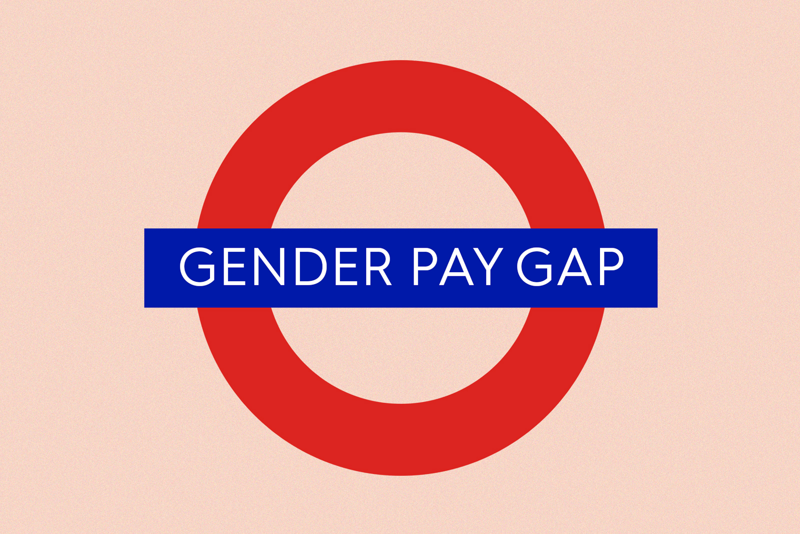 Gender Pay Gap Deadline 2019 What Have We Learned