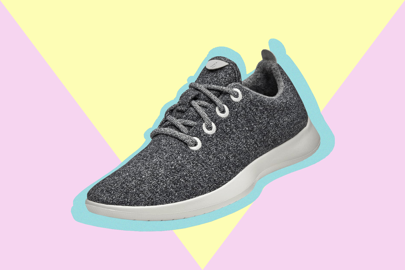Are Allbirds really worth it? The £95 sneaker that celebrities are ...