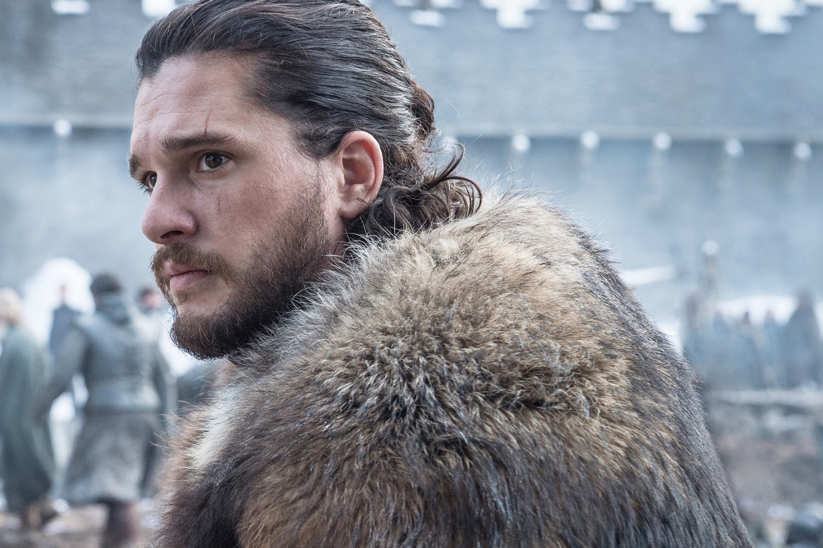 Game of Thrones season 8 finale: Spoilers, what happens in the GOT finale?