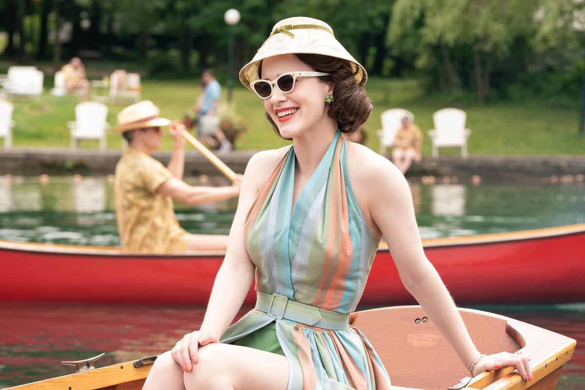 the_marvelous_mrs_maisel_season_two_mmm_204_26379_rt3_final_rgb-0.jpg