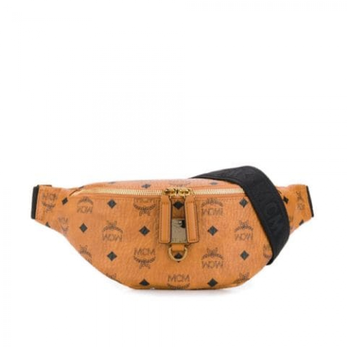 Mcm belt bag outlet 2019