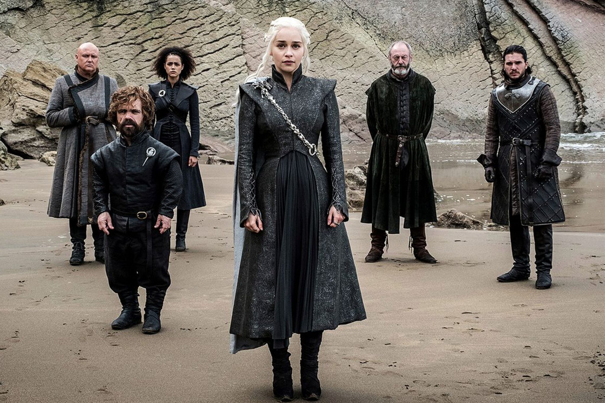 GOT #39 s Daniel Portman (Podrick Payne) talks sexual assault GOT #39 s Daniel Portman (Podrick Payne) talks sexual assault