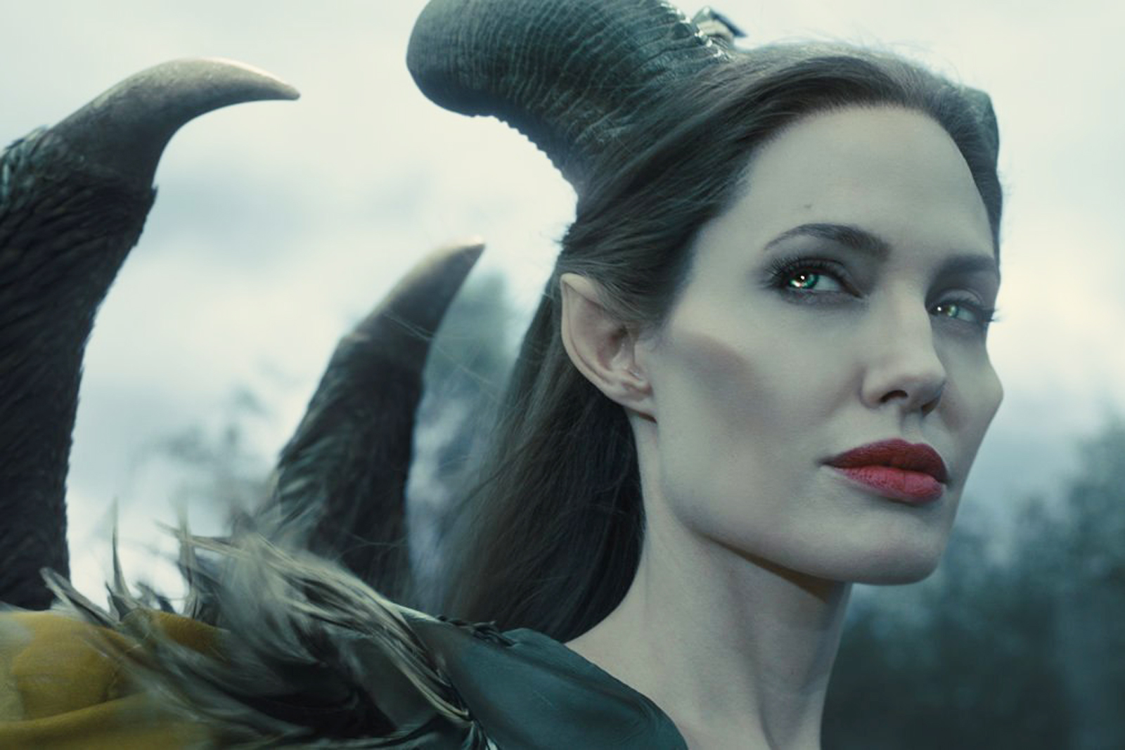 maleficent-2-everything-we-know-about-the-disney-sequel