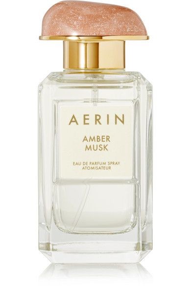 Aerin amber musk dupe hot sale