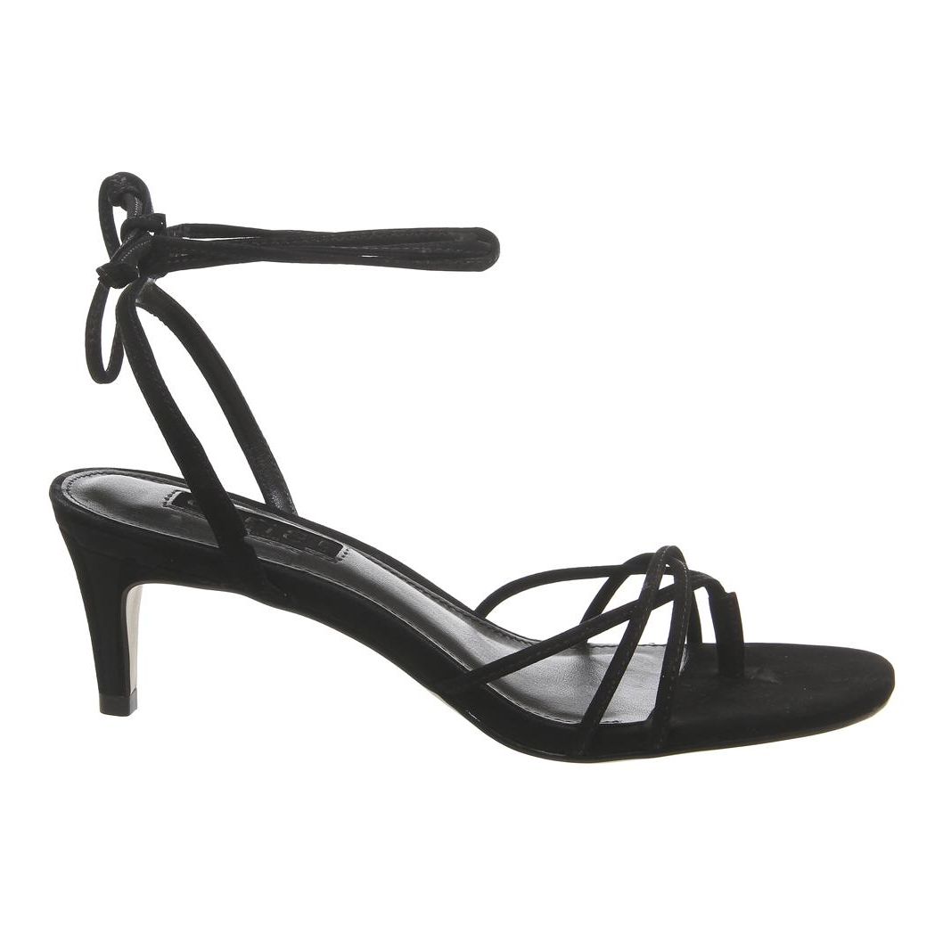 Office on sale sandals 2019