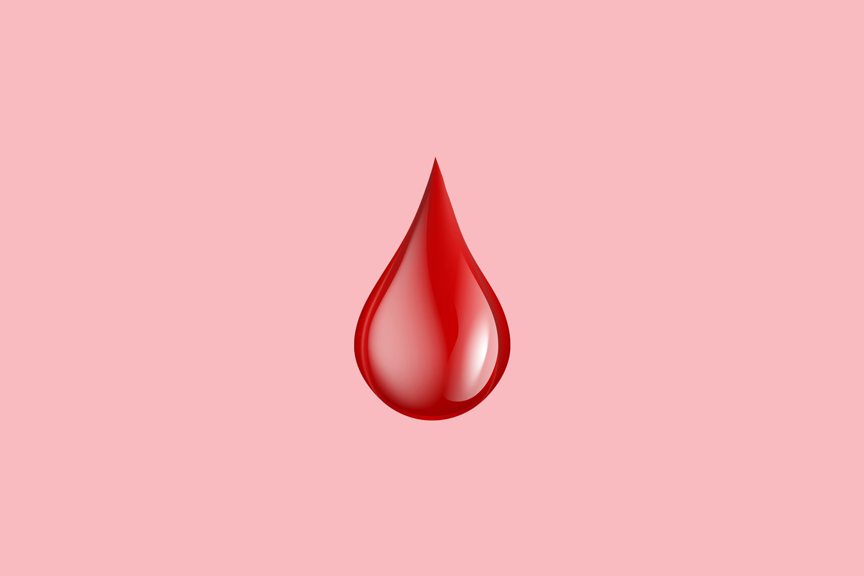 Эмодзи кровь. Капля крови. Красная капля. Капли крови Emoji. Капля крови эмодзи.