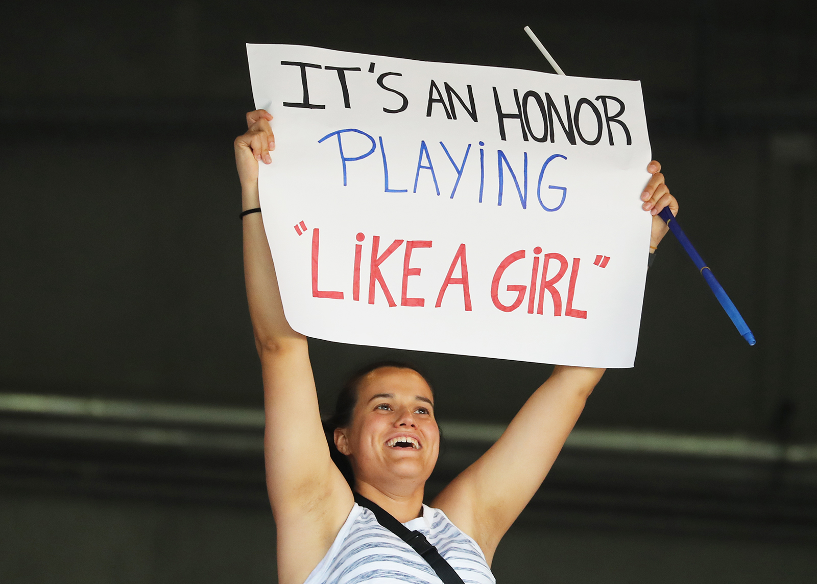 Women’s football festival coming to London