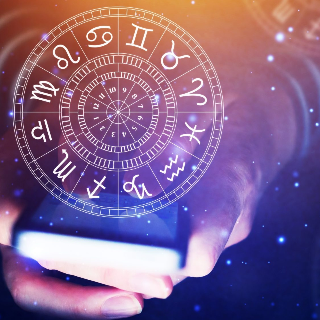Zodiac Signs Shift How The New Star Signs Impact Your Horoscope