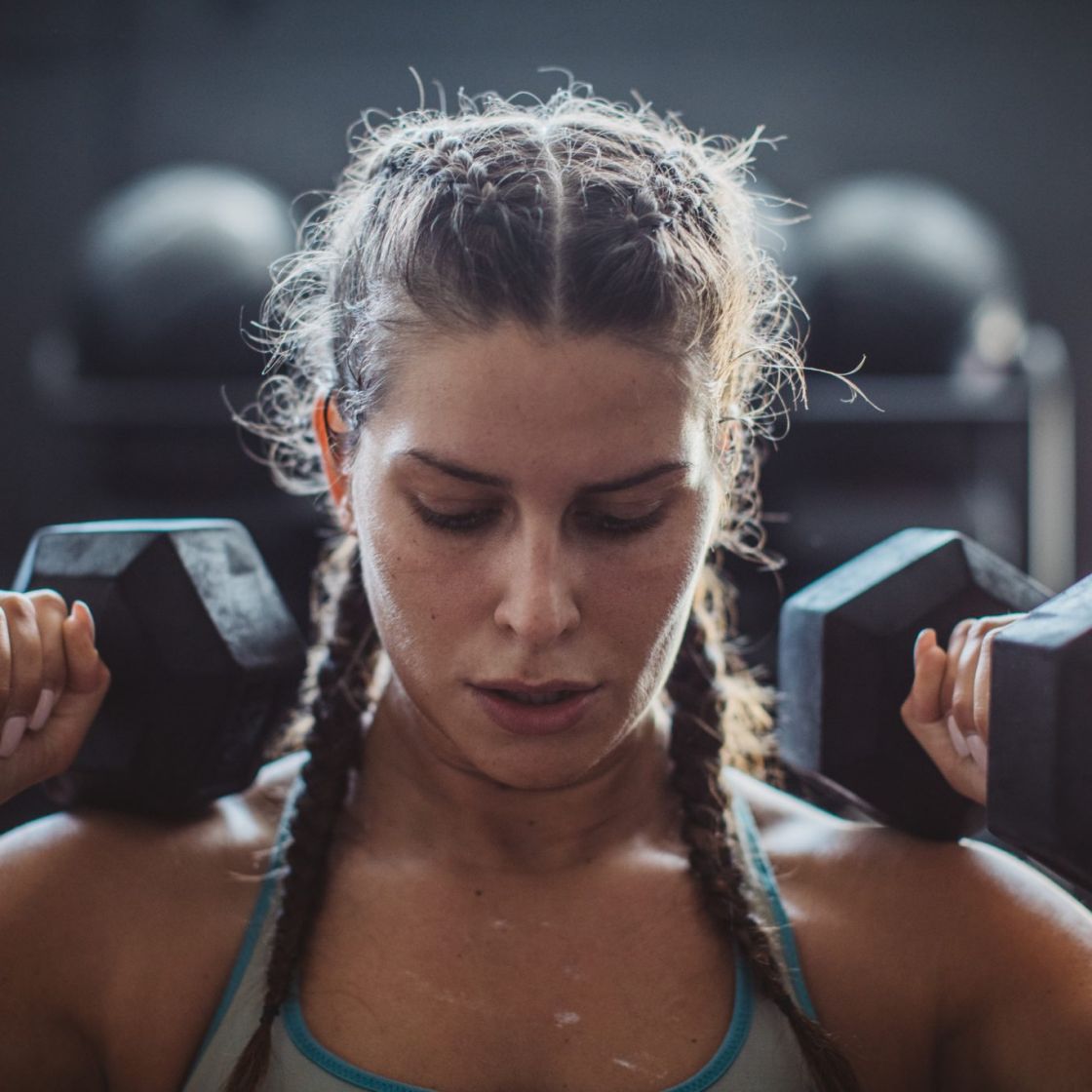 Best gym clearance bag 2019