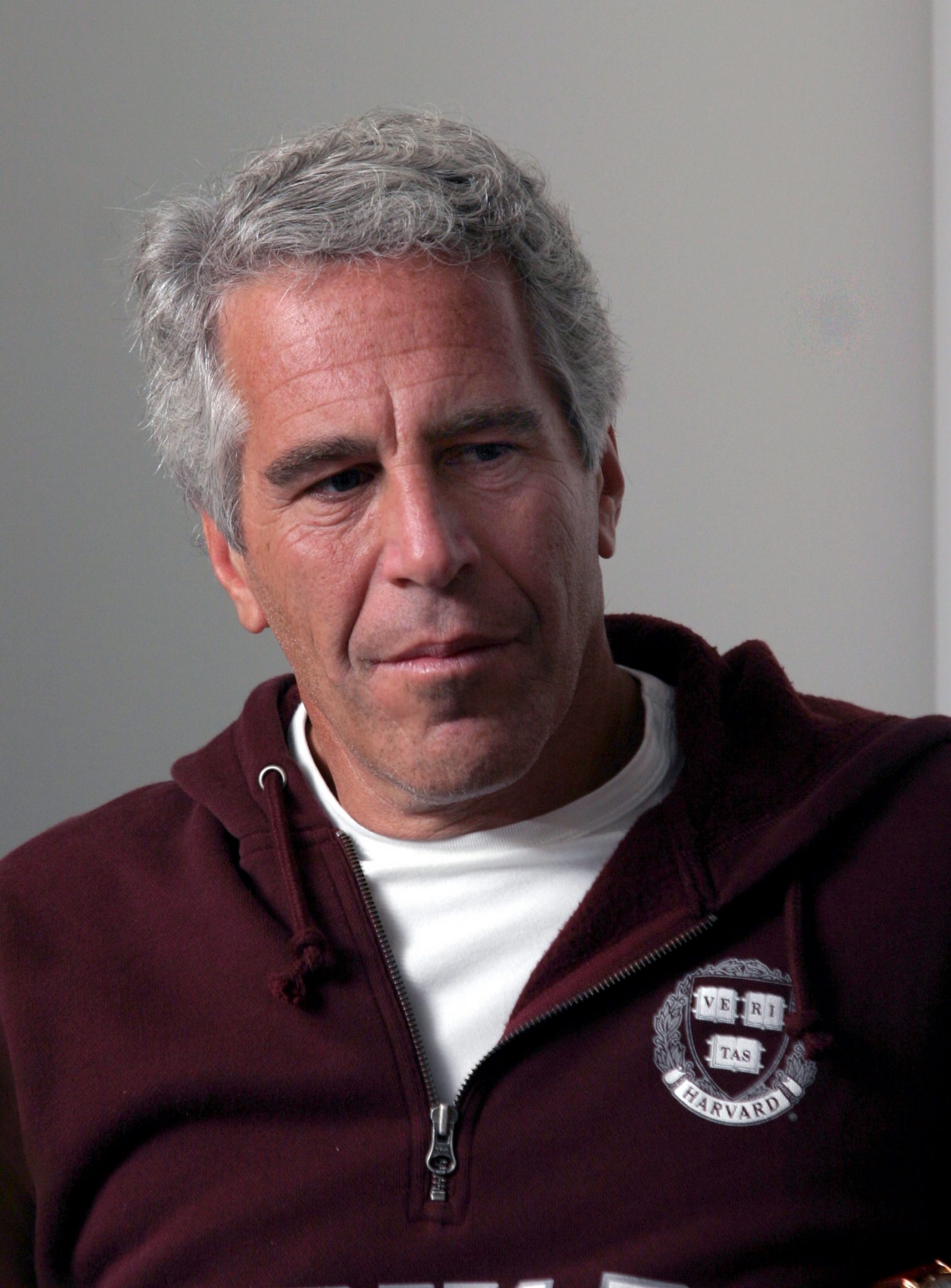 Jeffrey Epstein Found Dead In New York During Trial