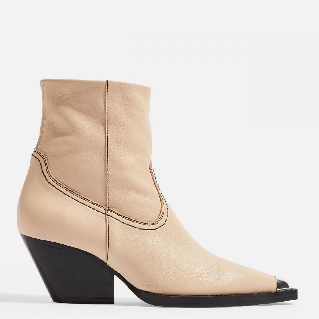 Topshop deals britney boots