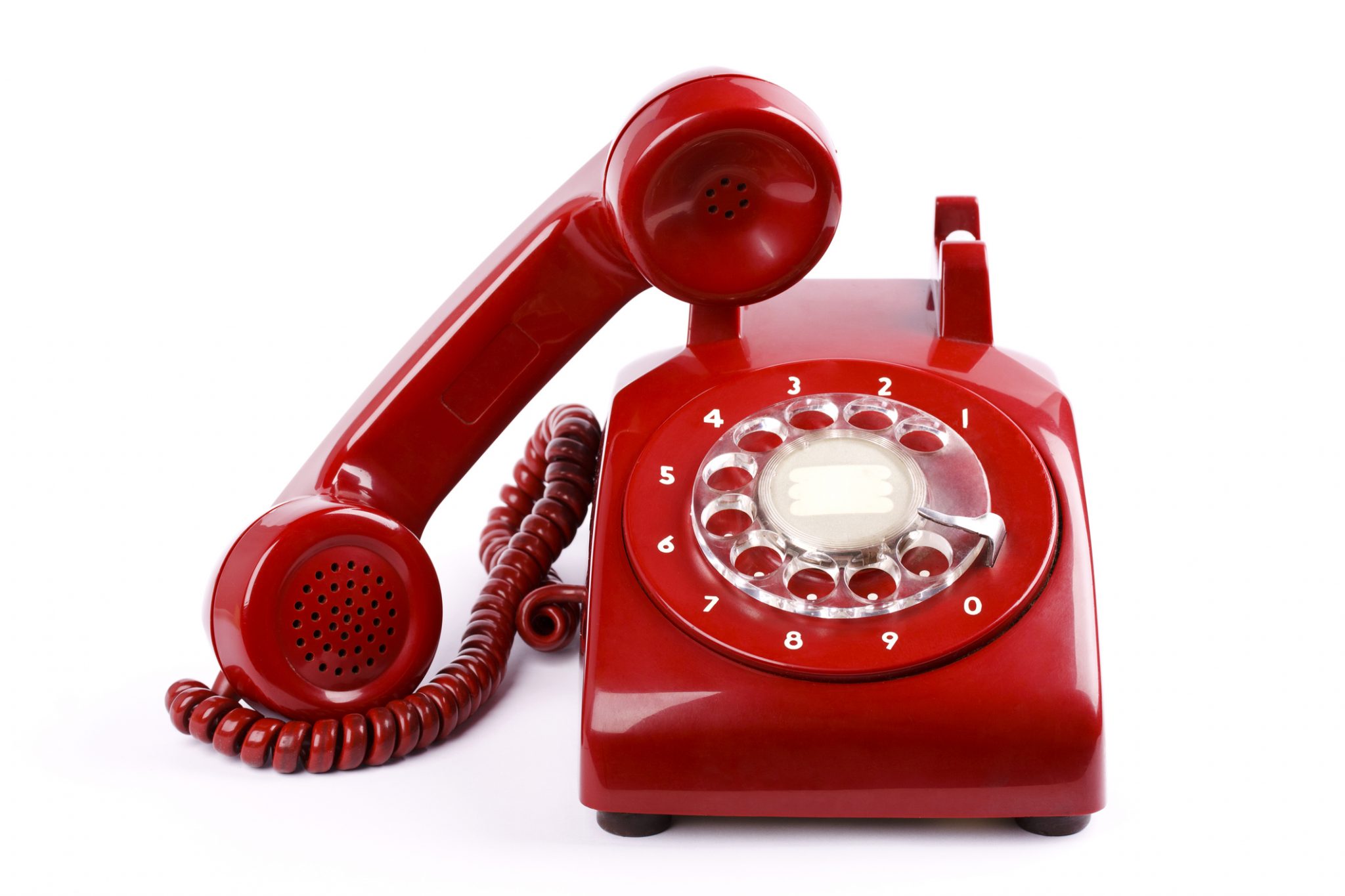 Горячие телефоны минск. Горячая линия. Красный телефон. Телефонная трубка. Красный телефонный аппарат.