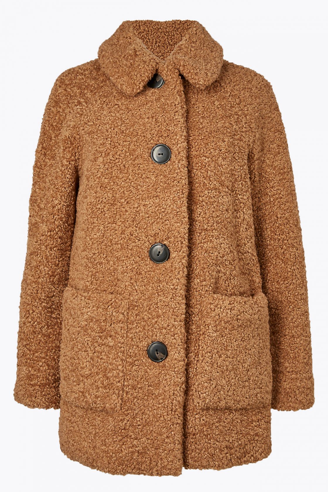 Best high clearance street coats 2019