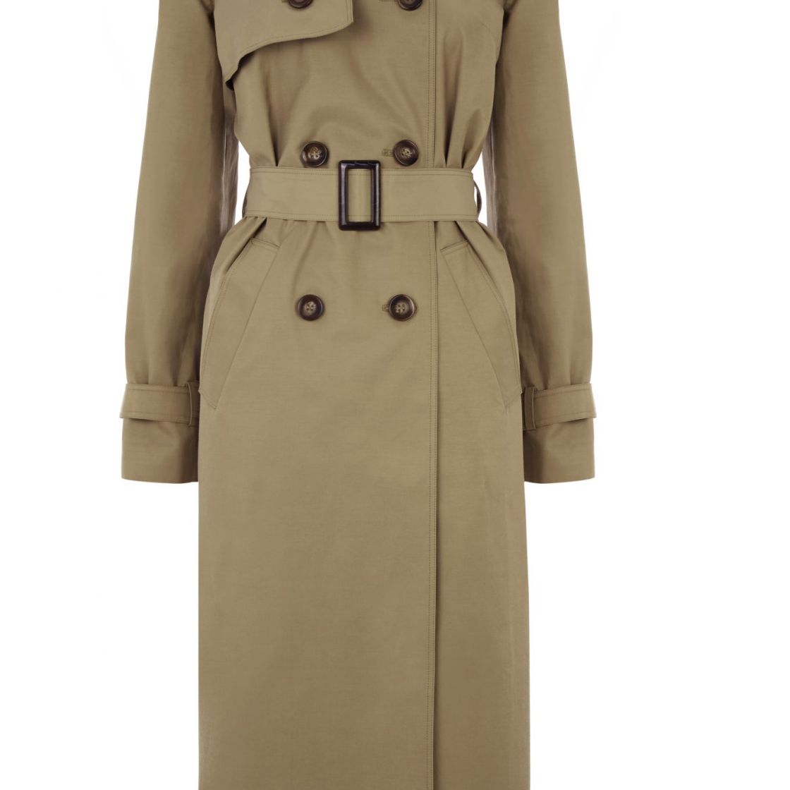 Best high street coats on sale 2019