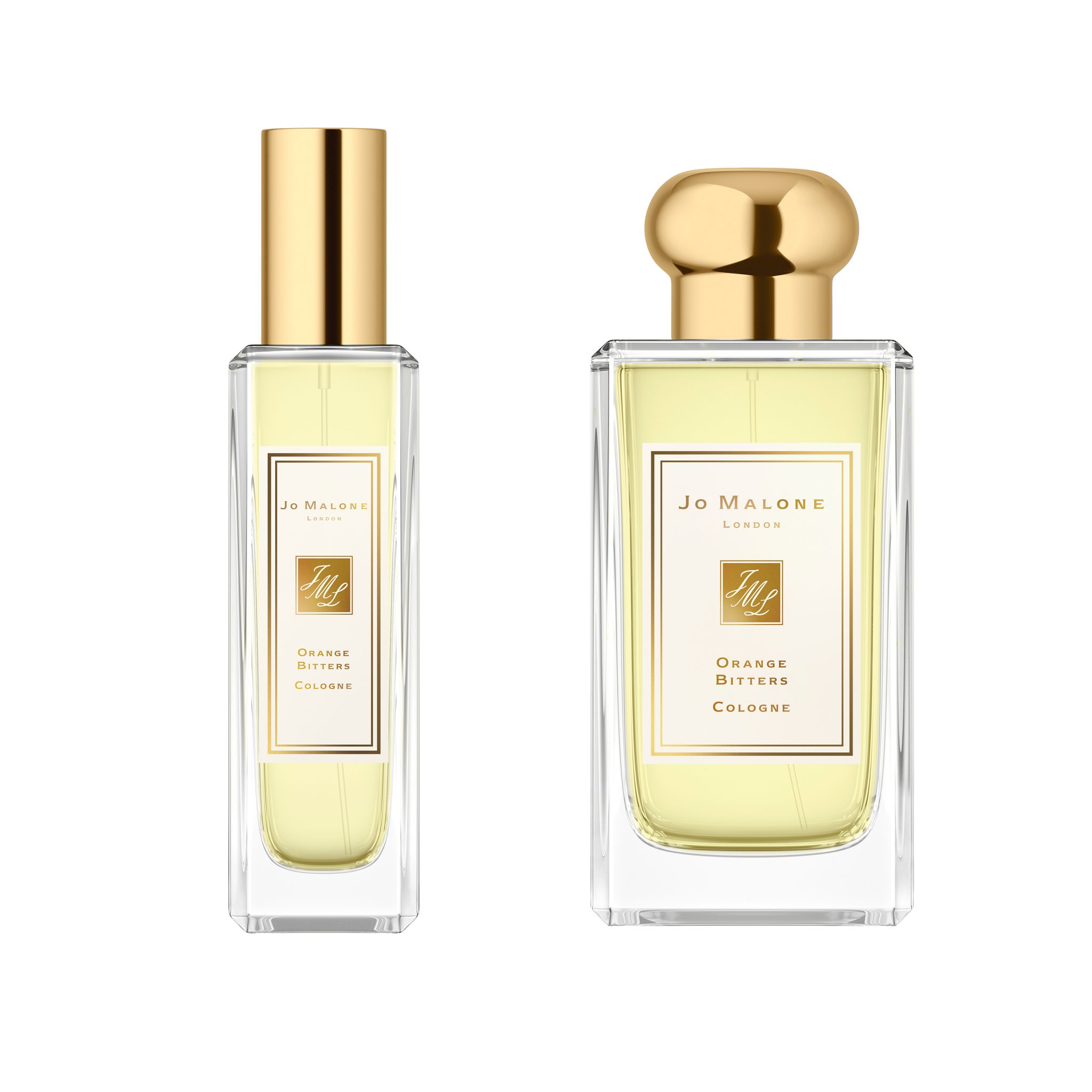 Jo malone orange bitters 2019 new arrivals