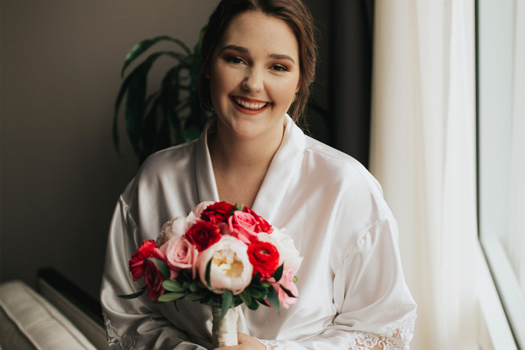 bride-gifted-robe-made-from-late-mother-s-wedding-dress