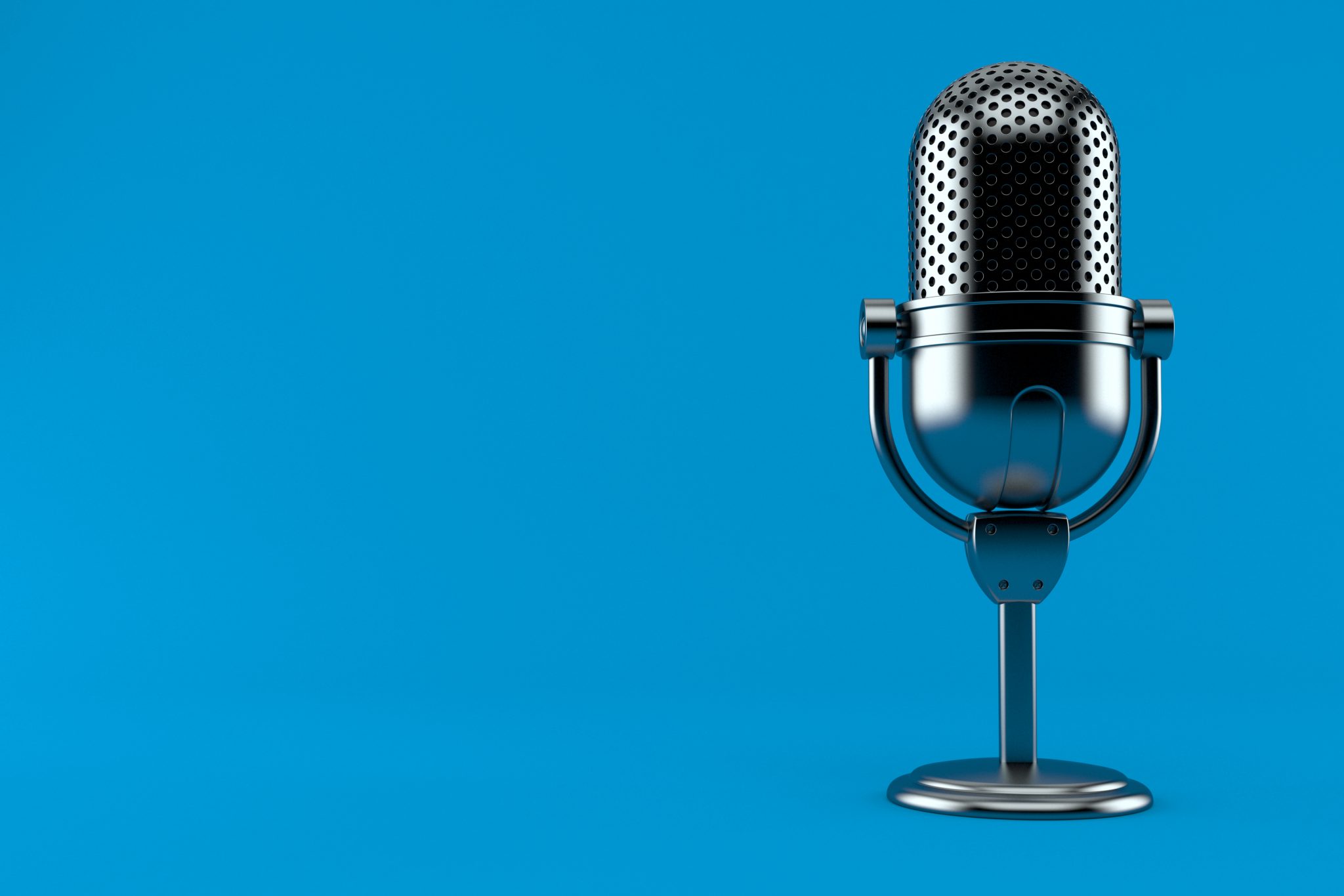 best-news-podcasts-to-listen-to-during-coronavirus
