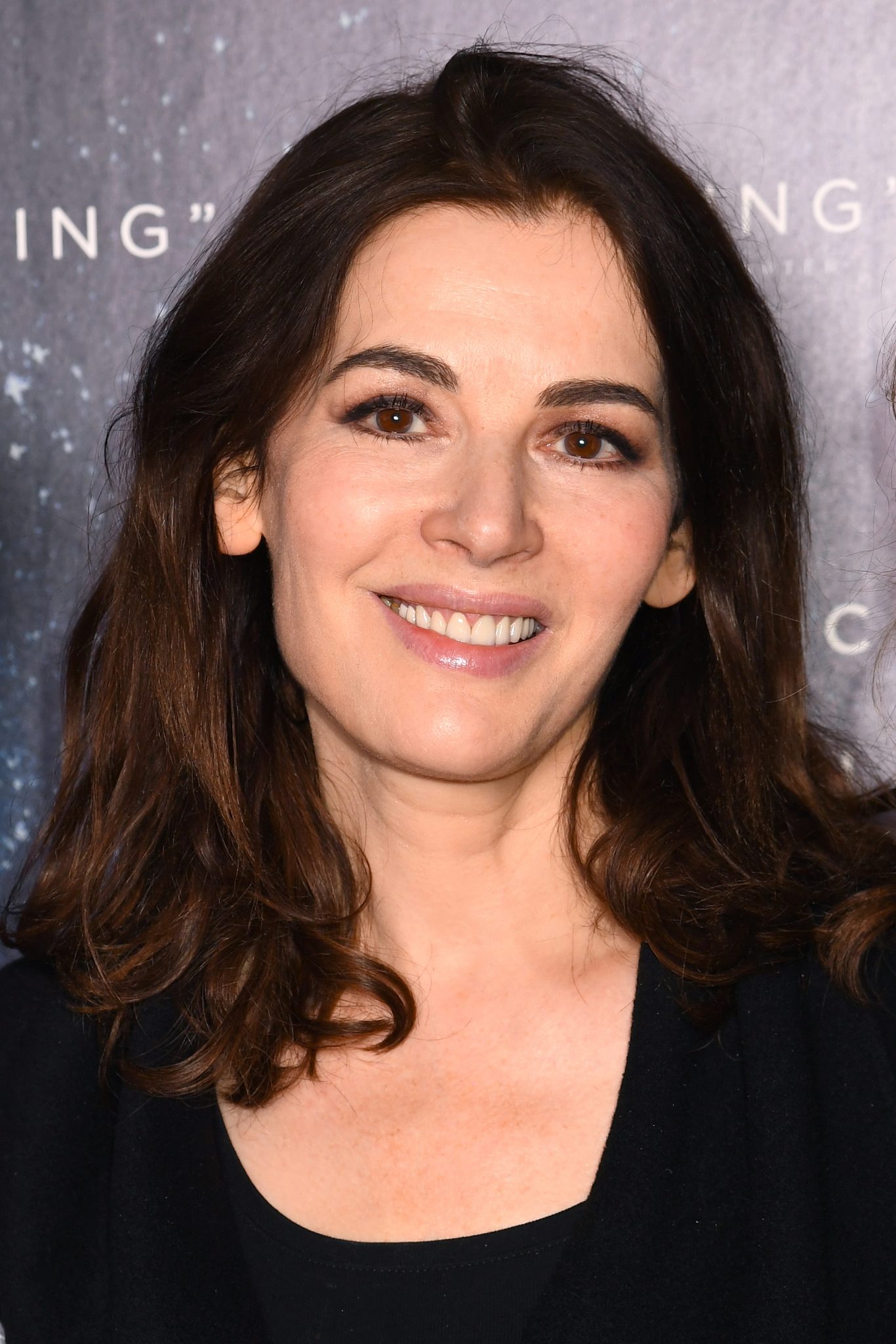 Nigella Lawson books for Christmas