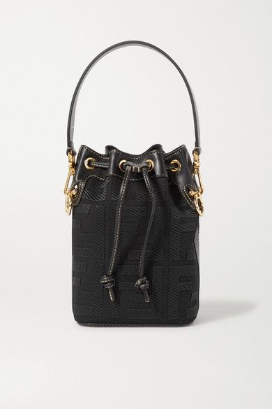 LM Mini Barrel bag - LucaMartini fashion house